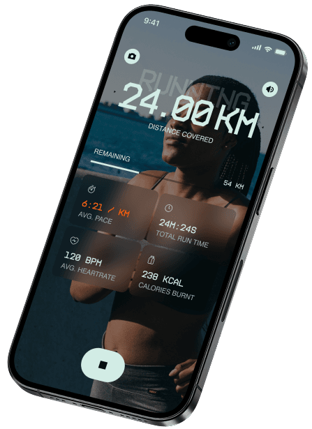 Phone preview