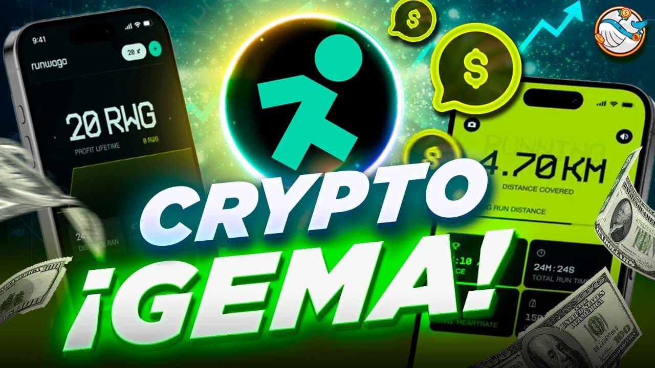 video comming soon