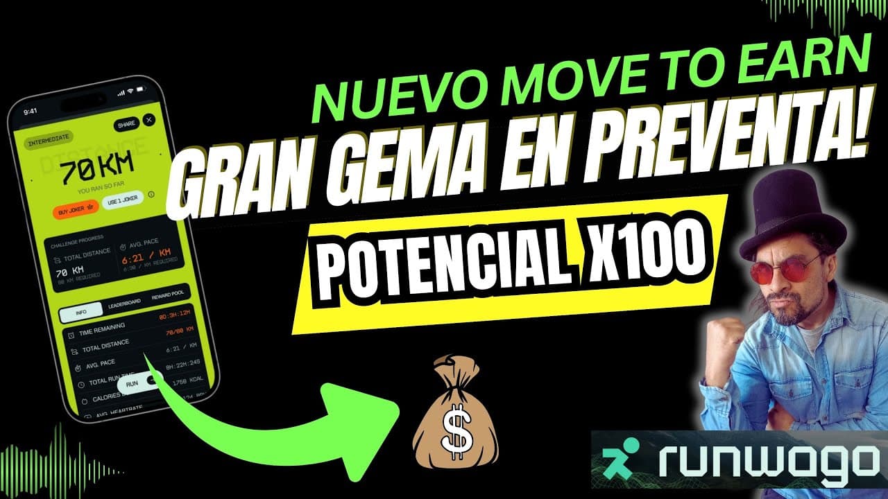 video comming soon