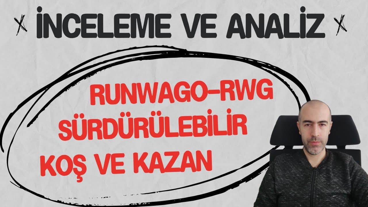 video comming soon