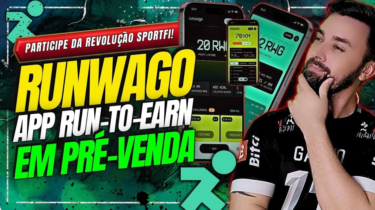 video comming soon