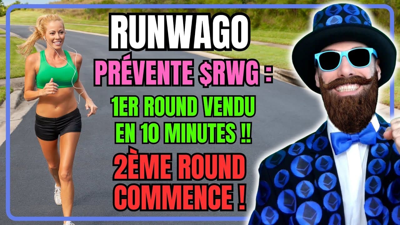 video comming soon