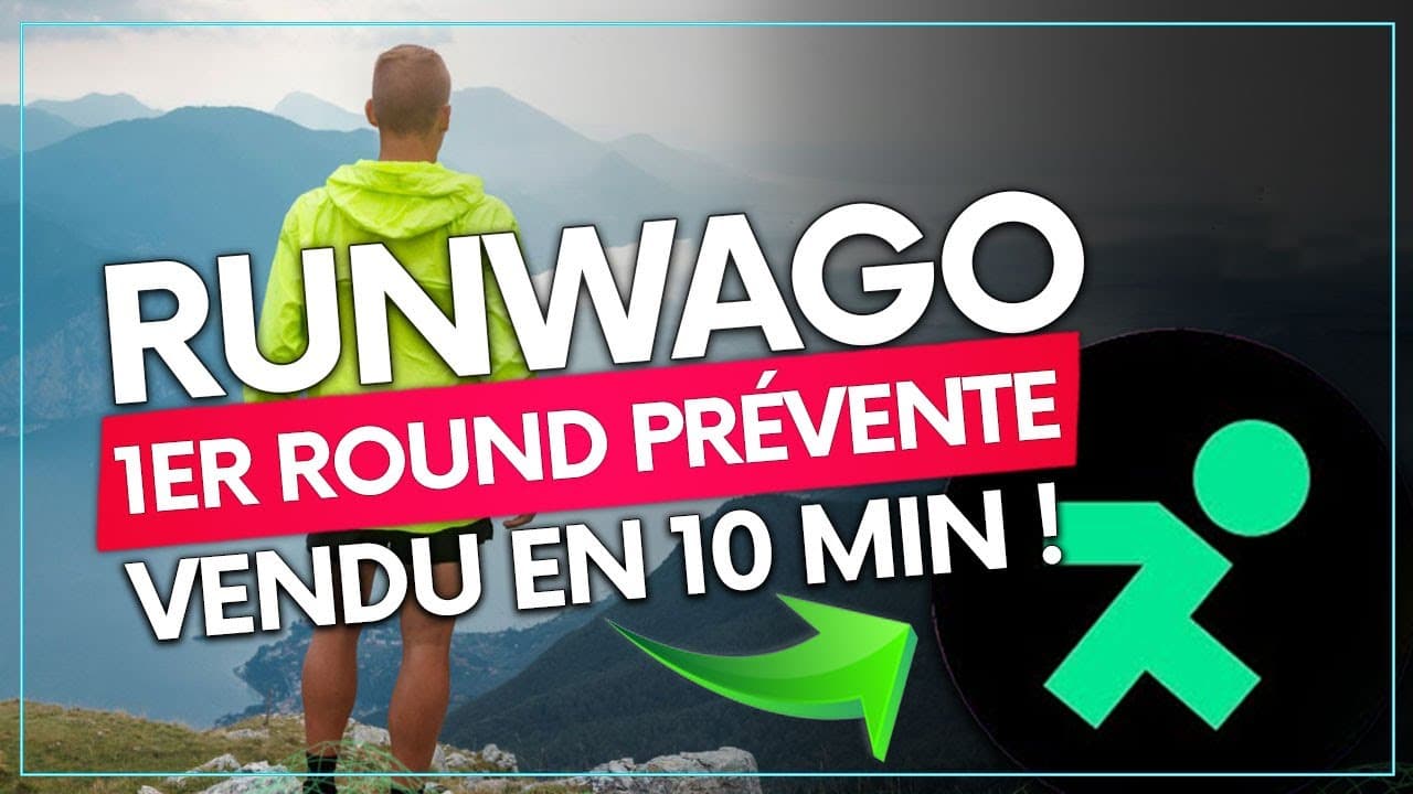 video comming soon
