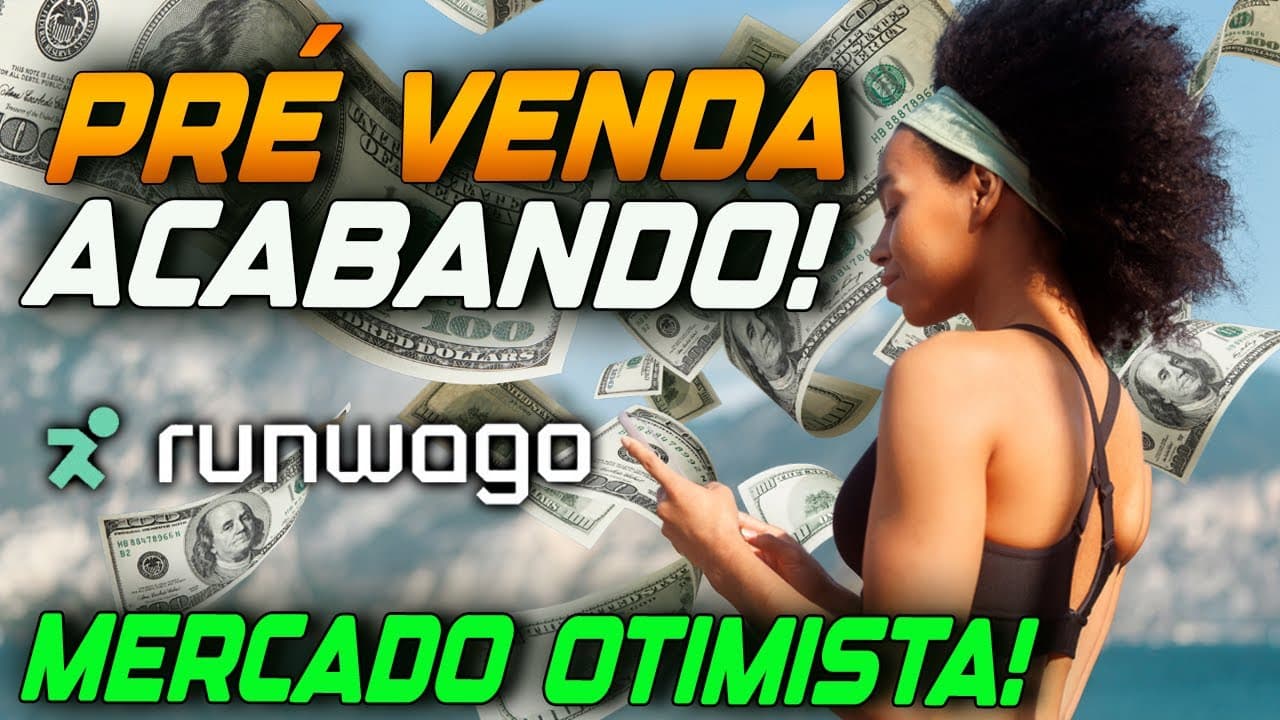 video comming soon
