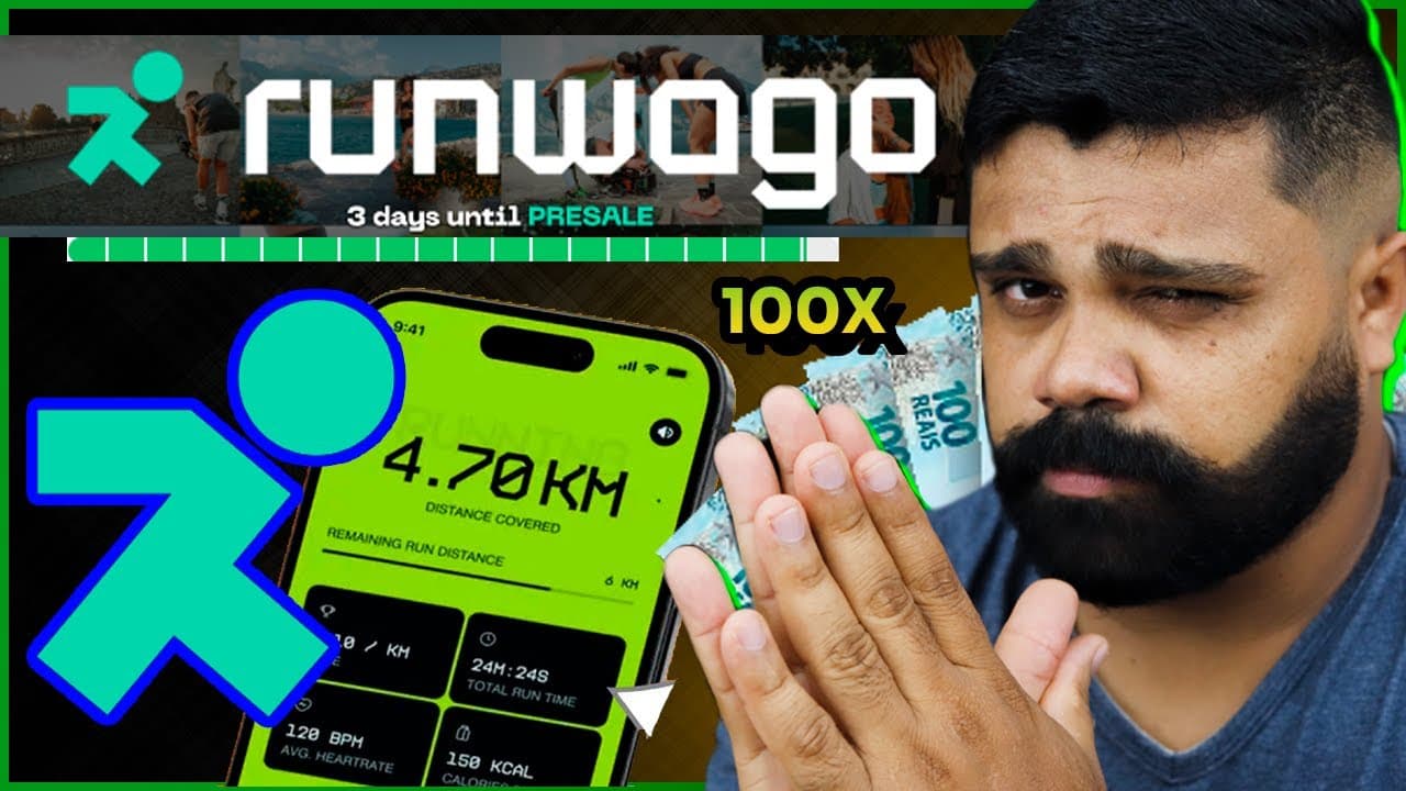 video comming soon