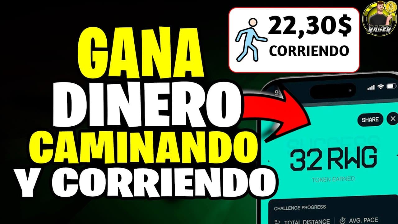 video comming soon