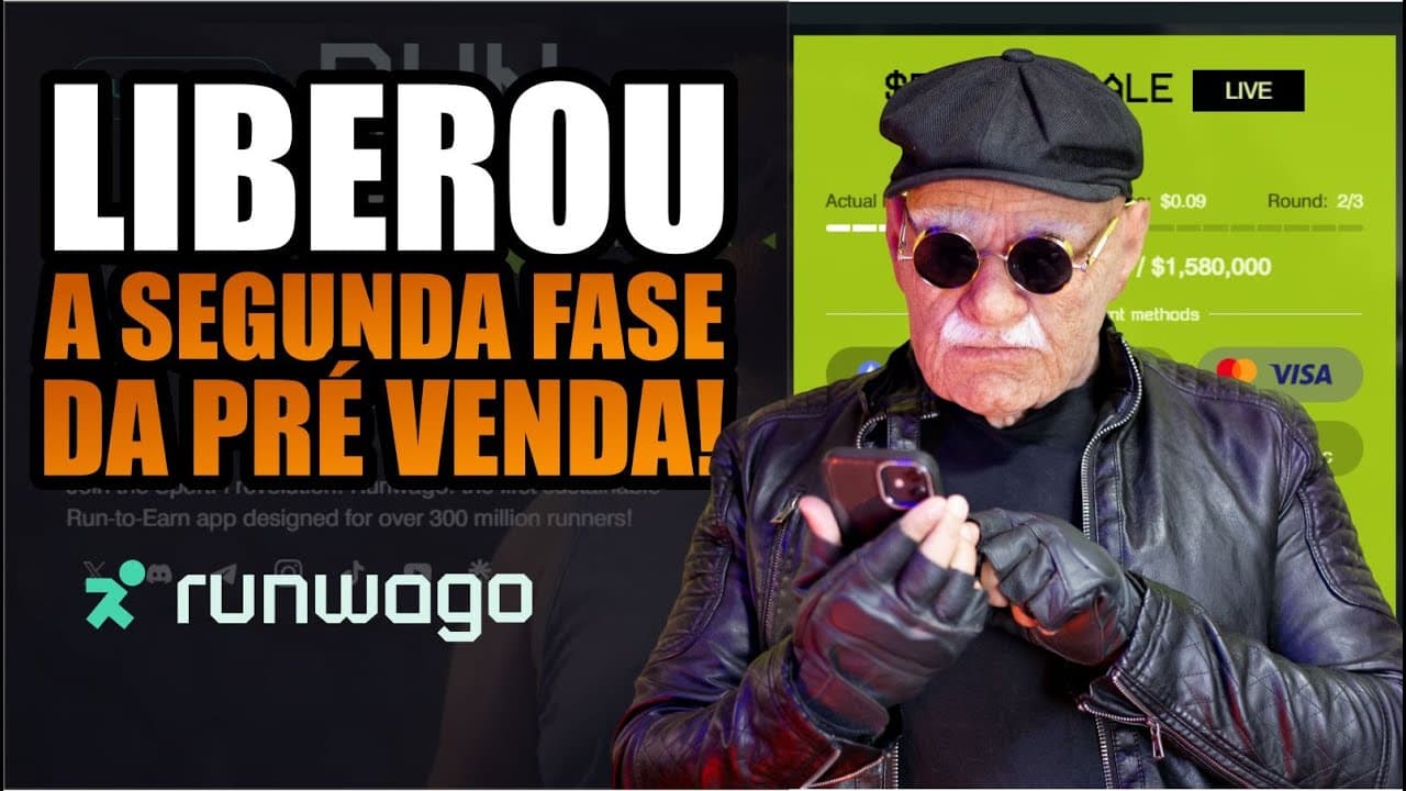 video comming soon