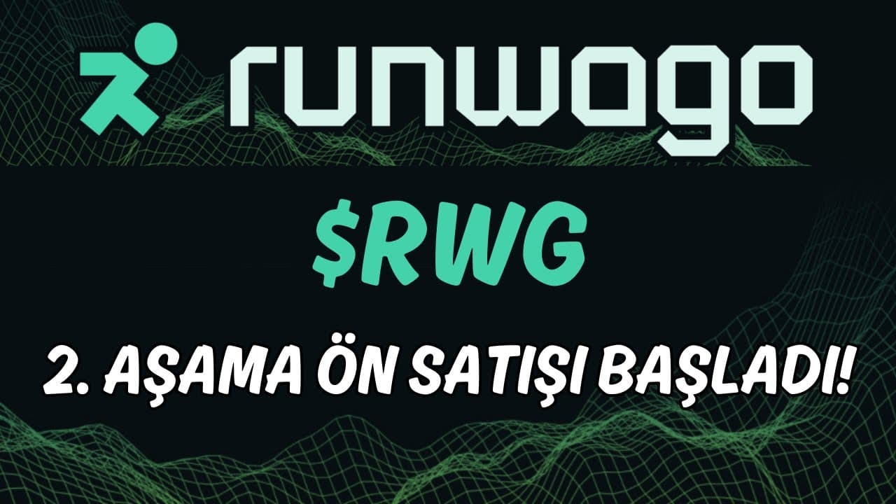 video comming soon