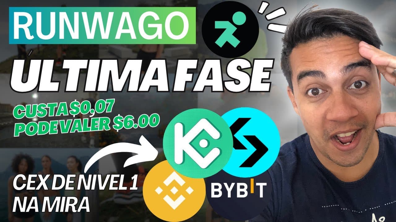 video comming soon