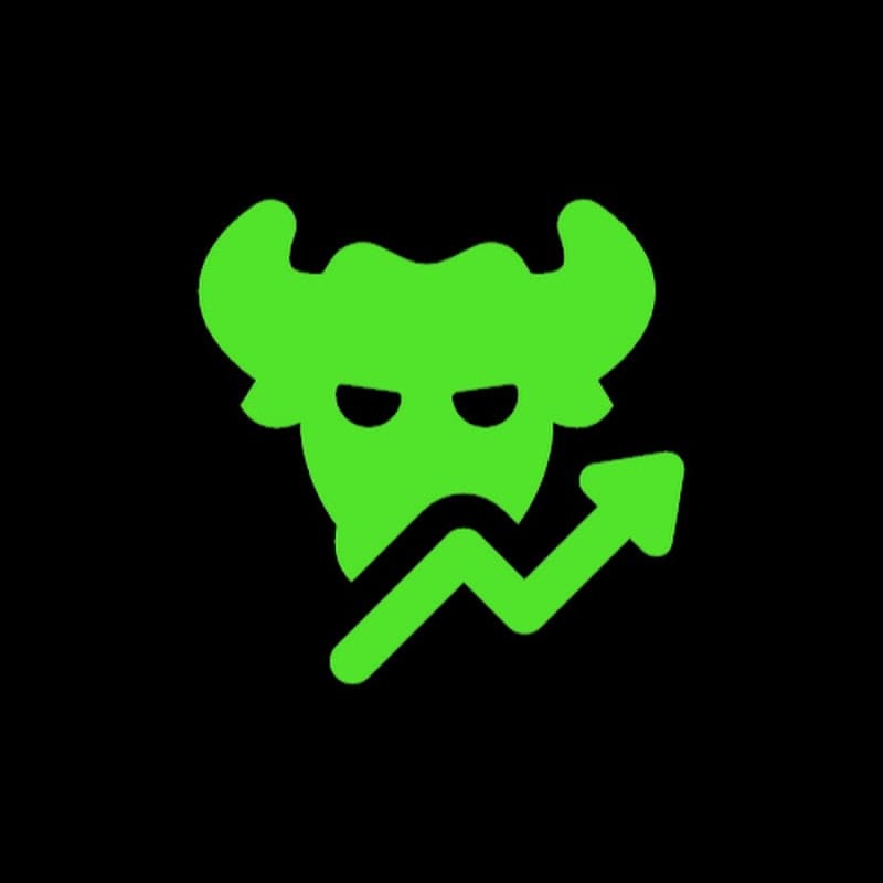 DataDash Youtube Logo