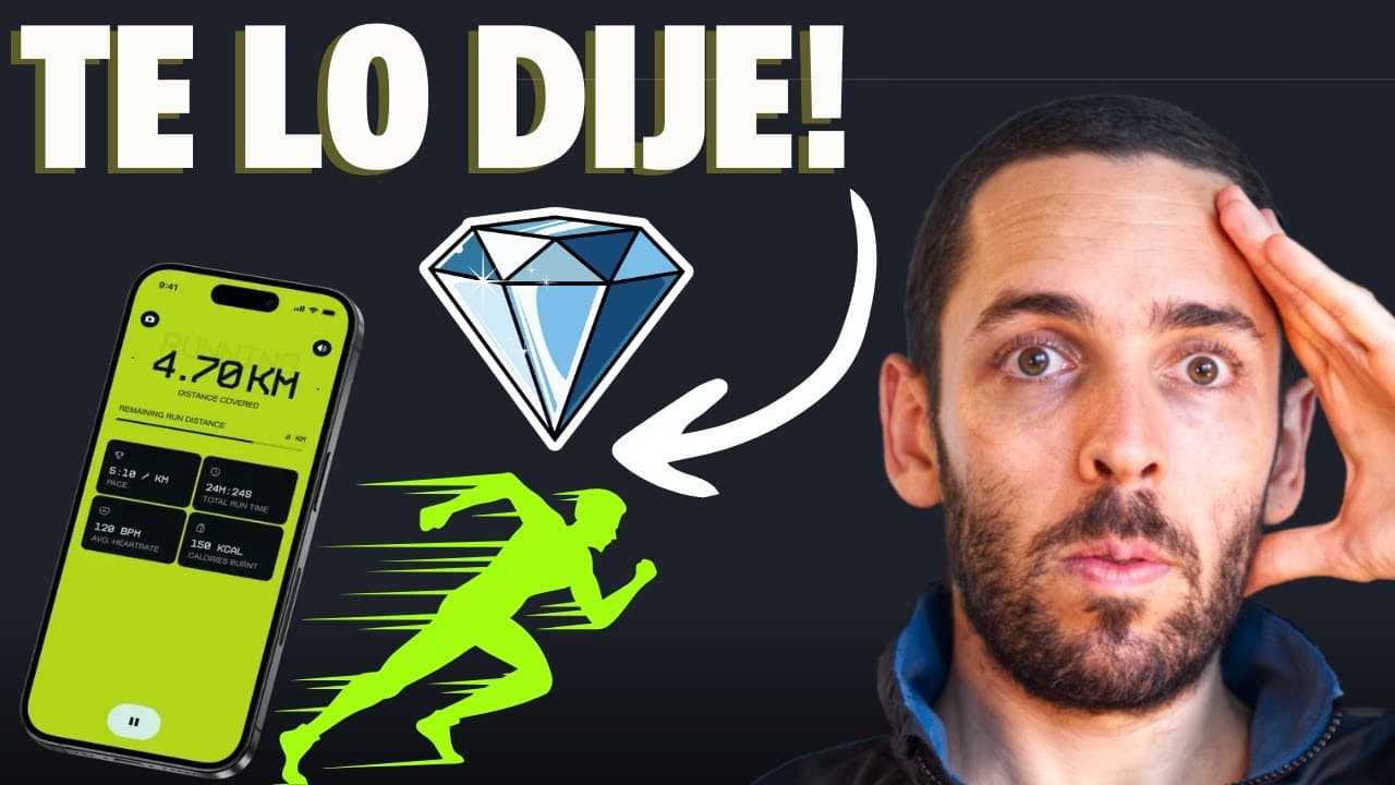 video comming soon