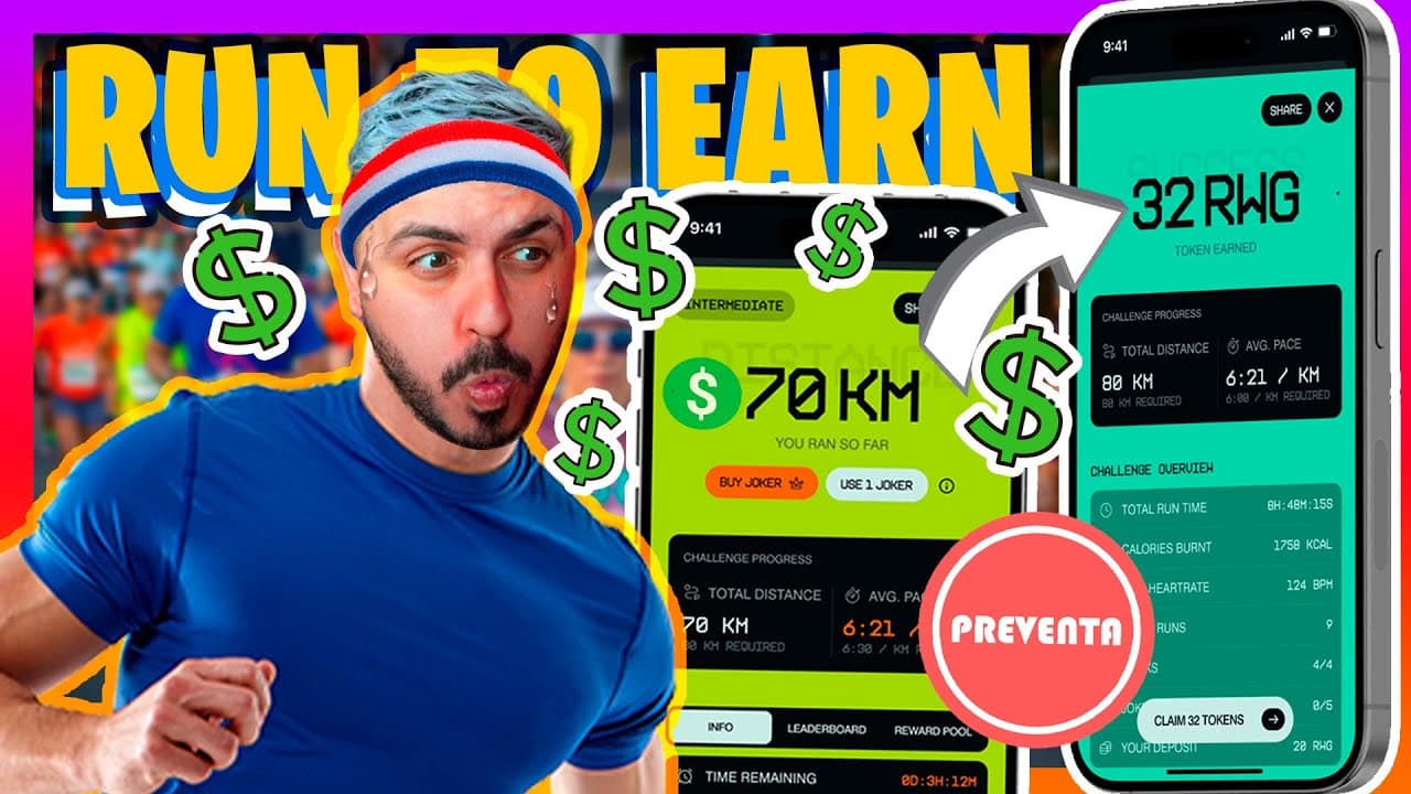 video comming soon