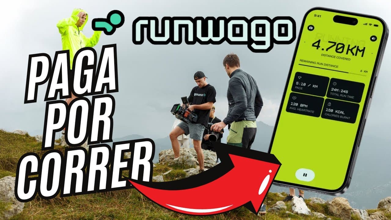 video comming soon