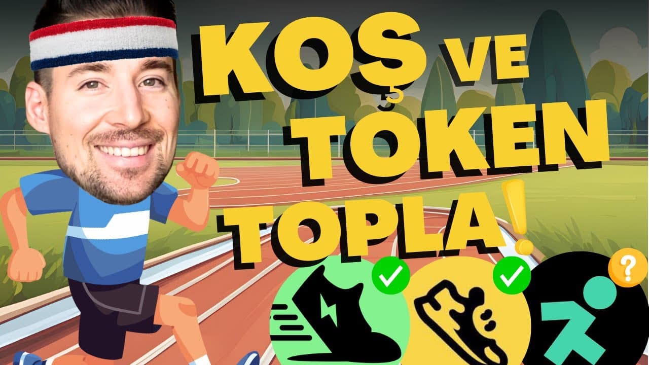 video comming soon