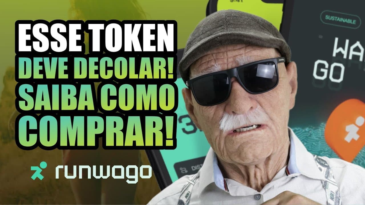 video comming soon