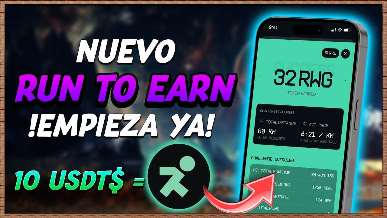 video comming soon