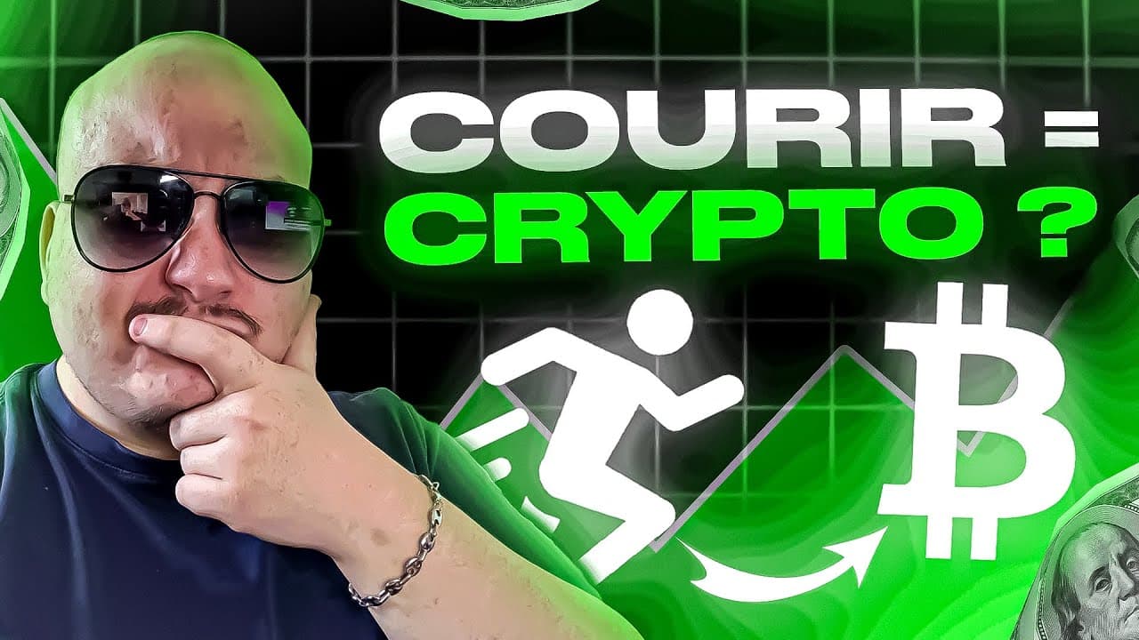 video comming soon