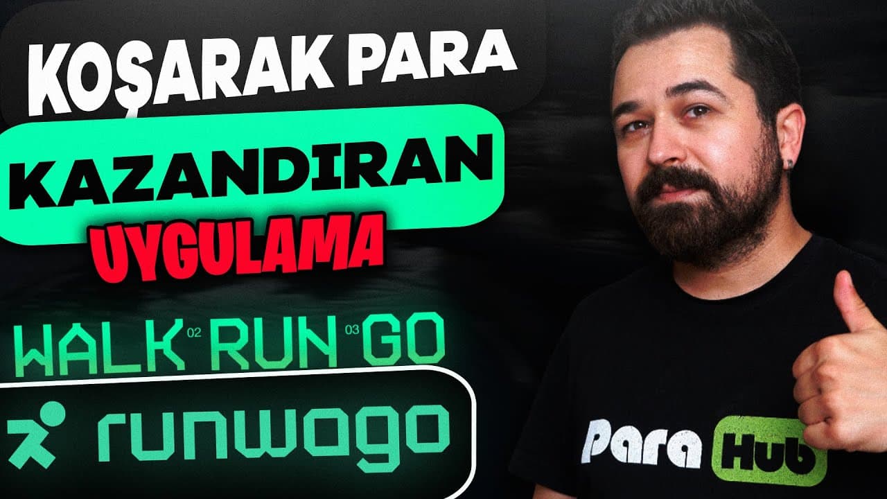 video comming soon